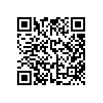 FW-15-02-G-D-300-150 QRCode