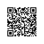 FW-15-02-G-D-321-190 QRCode