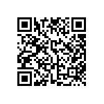 FW-15-02-G-D-350-075 QRCode