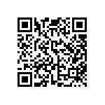 FW-15-02-G-D-370-180 QRCode