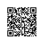 FW-15-02-G-D-435-157 QRCode