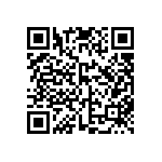 FW-15-02-G-D-435-207 QRCode