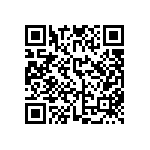 FW-15-02-G-D-460-115 QRCode