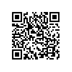 FW-15-02-G-D-500-140 QRCode