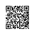 FW-15-02-G-D-500-174 QRCode