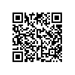 FW-15-02-G-D-511-065 QRCode