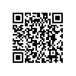 FW-15-02-G-D-520-180 QRCode