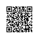 FW-15-02-G-D-525-075-ES QRCode