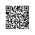 FW-15-02-G-D-550-065 QRCode