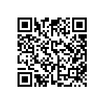 FW-15-02-G-D-562-140 QRCode