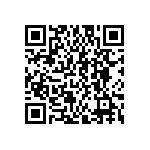 FW-15-02-G-D-600-075-ES QRCode