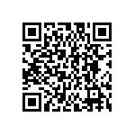 FW-15-02-L-D-200-160 QRCode