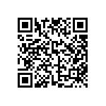 FW-15-02-L-D-223-075 QRCode