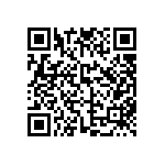 FW-15-02-L-D-243-175 QRCode