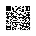 FW-15-02-L-D-300-130 QRCode