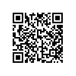 FW-15-02-L-D-323-175 QRCode