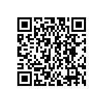 FW-15-02-L-D-413-100 QRCode