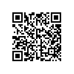 FW-15-02-L-D-415-150 QRCode