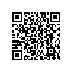 FW-15-02-L-D-500-065 QRCode