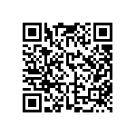 FW-15-02-L-D-500-128 QRCode