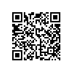 FW-15-02-L-D-500-200 QRCode