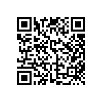 FW-15-02-L-D-500-225 QRCode