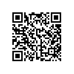 FW-15-02-L-D-512-098 QRCode