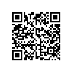 FW-15-02-L-D-540-160 QRCode