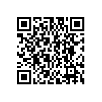 FW-15-02-L-D-570-130 QRCode