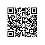 FW-15-02-L-D-625-100 QRCode