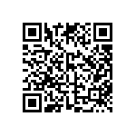 FW-15-02-L-D-655-065 QRCode