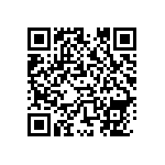 FW-15-03-F-D-205-075-P-TR QRCode