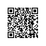 FW-15-03-F-D-215-075-ES QRCode