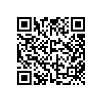 FW-15-03-F-D-215-150 QRCode