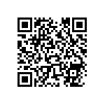 FW-15-03-F-D-215-160-A-P-TR QRCode