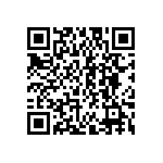 FW-15-03-F-D-215-165-P-TR QRCode