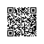 FW-15-03-F-D-215-175-A QRCode