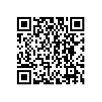 FW-15-03-F-D-215-180-A-TR QRCode