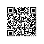 FW-15-03-F-D-215-185-A-P QRCode