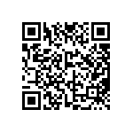 FW-15-03-F-D-225-075-A QRCode