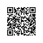 FW-15-03-F-D-225-175 QRCode