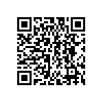 FW-15-03-F-D-230-100 QRCode