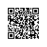 FW-15-03-F-D-244-150 QRCode