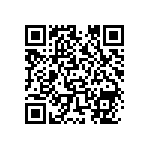 FW-15-03-F-D-245-075-A-P-TR QRCode