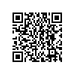 FW-15-03-F-D-250-065-ES-P QRCode