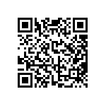 FW-15-03-F-D-250-080-A QRCode