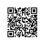 FW-15-03-F-D-250-140 QRCode