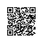 FW-15-03-F-D-260-137 QRCode