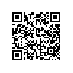 FW-15-03-F-D-278-100 QRCode