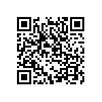 FW-15-03-F-D-310-090 QRCode